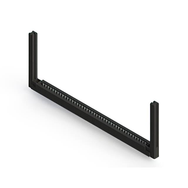 357-043-454-158 EDAC Inc.  Edgeboard Connectors